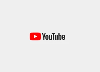 YouTube chia sẻ thêm thông tin về việc khôi phục các kênh từng bị cấm