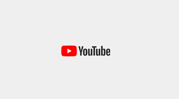 YouTube chia sẻ thêm thông tin về việc khôi phục các kênh từng bị cấm