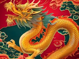 4 con giáp giàu có vượt bậc nửa cuối tháng 9 Âm lịch