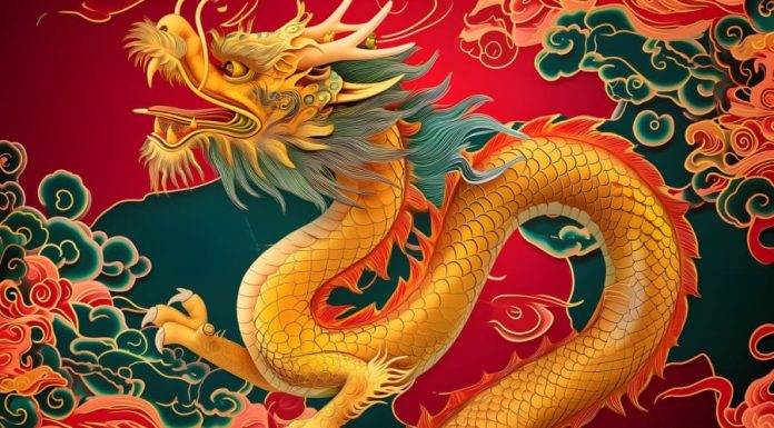 4 con giáp giàu có vượt bậc nửa cuối tháng 9 Âm lịch