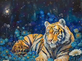 Top 3 con giáp may mắn nhất tháng 9 âm lịch: Sự nghiệp thăng tiến, tài lộc dồi dào