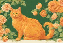 5 ngày cuối tháng 9 Âm lịch, 4 con giáp tài vận nở rộ, giàu càng thêm giàu