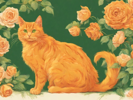 5 ngày cuối tháng 9 Âm lịch, 4 con giáp tài vận nở rộ, giàu càng thêm giàu