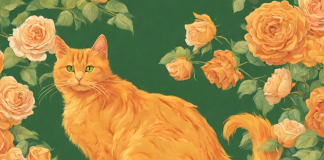 5 ngày cuối tháng 9 Âm lịch, 4 con giáp tài vận nở rộ, giàu càng thêm giàu