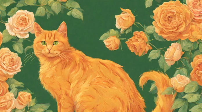 5 ngày cuối tháng 9 Âm lịch, 4 con giáp tài vận nở rộ, giàu càng thêm giàu