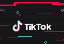 TikTok đưa ra các biện pháp mới để bảo vệ người mua trong ứng dụng