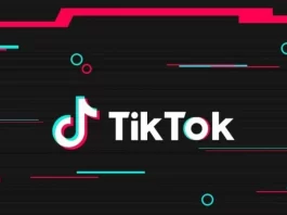 TikTok đưa ra các biện pháp mới để bảo vệ người mua trong ứng dụng