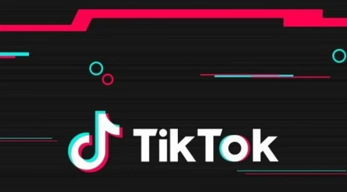 TikTok đưa ra các biện pháp mới để bảo vệ người mua trong ứng dụng