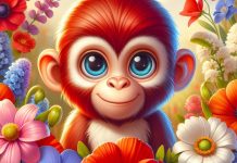 4 con giáp tài lộc dồi dào từ giữa tháng 12