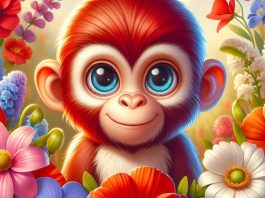 4 con giáp tài lộc dồi dào từ giữa tháng 12