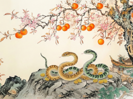 3 con giáp được Thần Tài gõ cửa trong năm 2026