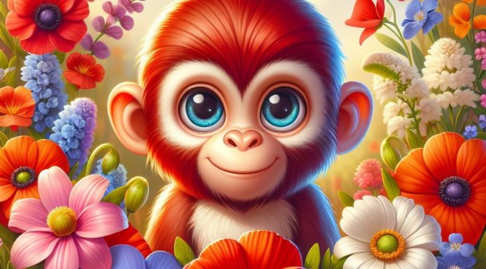 4 con giáp tài lộc dồi dào từ giữa tháng 12