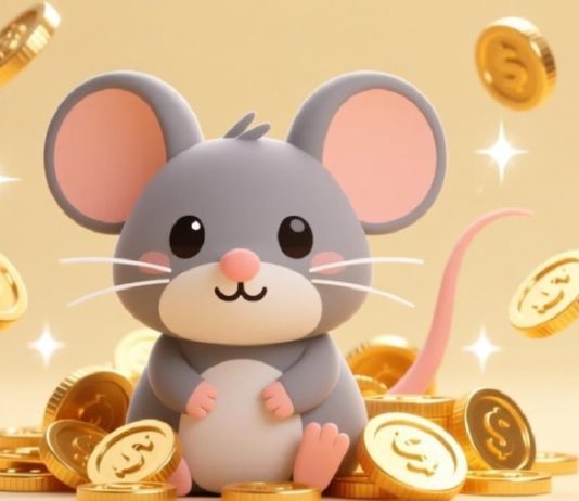 Sang năm 2026, 4 con giáp may mắn liên tục gặp vận đỏ, gặp thời đổi vận