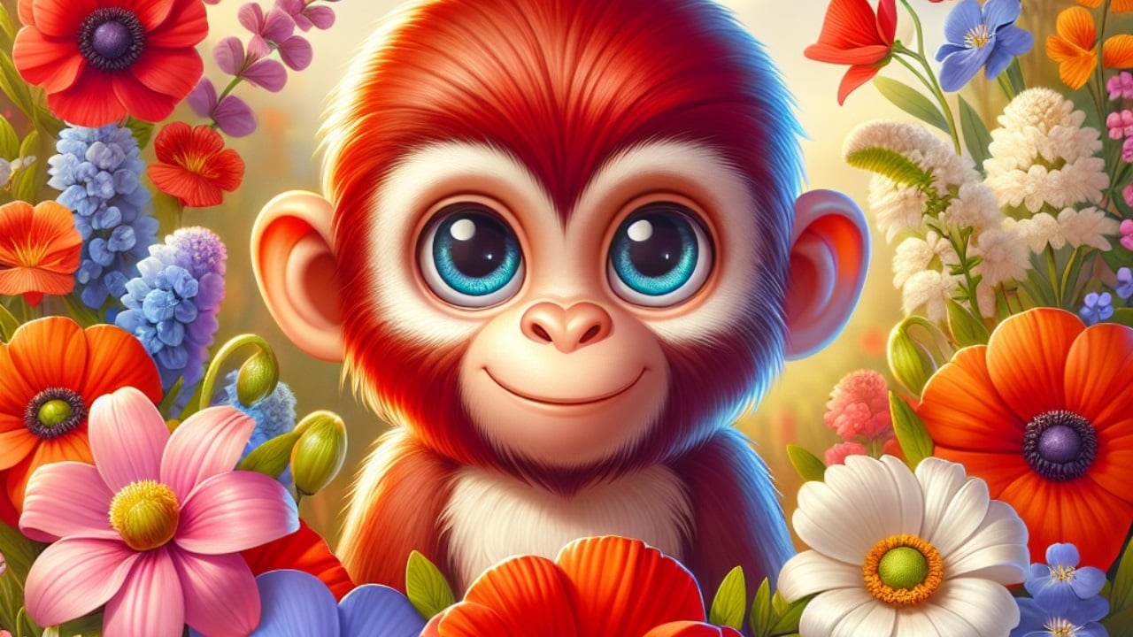 Tài chính trong tháng 12 có dấu hiệu khởi sắc rõ rệt.