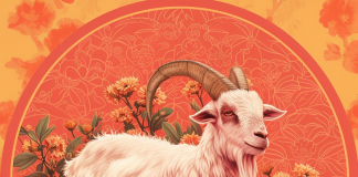 3 con giáp càng gần đến Rằm tháng Chạp càng giàu to