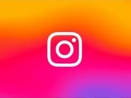 Instagram thử nghiệm hiển thị “Bạn bè” thay vì ”Đang theo dõi”