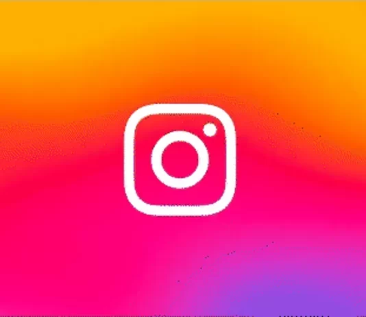 Instagram thử nghiệm hiển thị “Bạn bè” thay vì ”Đang theo dõi”