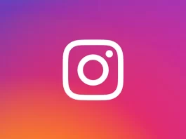 Instagram khẳng định không có vụ rò rỉ dữ liệu nào xảy ra vào cuối tuần qua