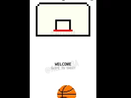 Threads thử nghiệm trò chơi trong tin nhắn trực tiếp (DM)