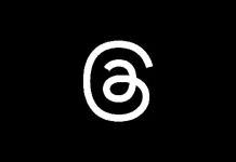 Threads thử nghiệm nhãn dán động trong bài đăng