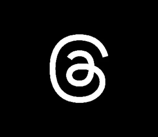 Threads thử nghiệm nhãn dán động trong bài đăng