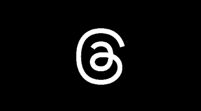 Threads thử nghiệm nhãn dán động trong bài đăng