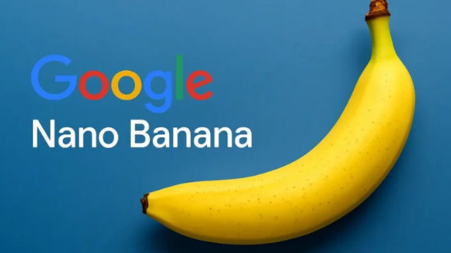 Google tích hợp công cụ tạo ảnh AI “Nano Banana” vào trình duyệt Chrome