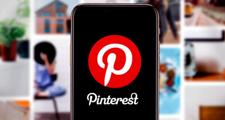 Pinterest cắt giảm 15% nhân sự để chuyển sang AI