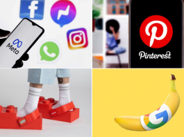 Điểm tin nóng: Meta chuẩn bị thử nghiệm các gói trả phí trên Instagram, Facebook và Whatsapp; Pinterest cắt giảm 15% nhân sự để chuyển sang AI