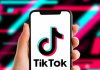 14 cách tăng follow TikTok nhanh chóng và hiệu quả năm 2026