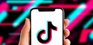 14 cách tăng follow TikTok nhanh chóng và hiệu quả năm 2026