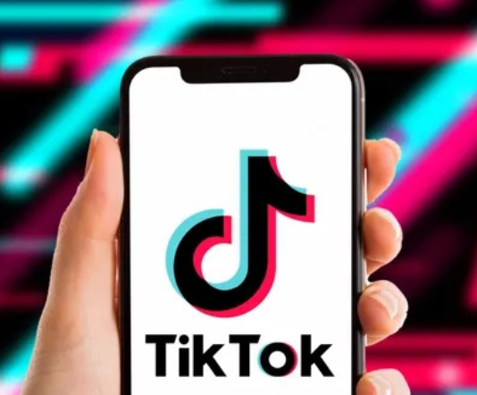 14 cách tăng follow TikTok nhanh chóng và hiệu quả năm 2026