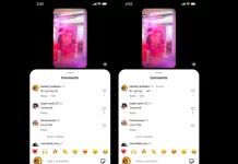 Instagram bổ sung tính năng chỉnh sửa bình luận