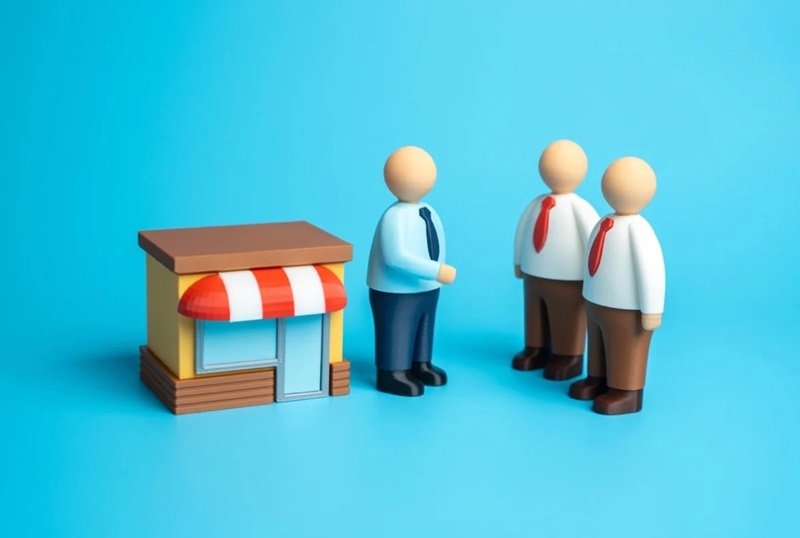 Nếu thiếu một kế hoạch Retail Marketing bài bản, doanh nghiệp không chỉ mất doanh số mà còn đối mặt với nhiều rủi ro hệ thống.