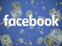 Facebook chia sẻ các bí kíp mới về cách thức kiếm tiền trên nền tảng