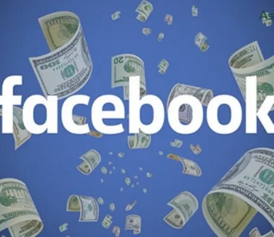 Facebook chia sẻ các bí kíp mới về cách thức kiếm tiền trên nền tảng