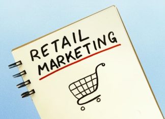Retail Marketing là gì? 6 bước lập kế hoạch Retail Marketing giúp tăng trưởng bền vững