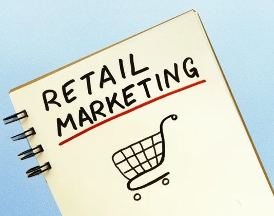 Retail Marketing là gì? 6 bước lập kế hoạch Retail Marketing giúp tăng trưởng bền vững