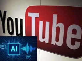 YouTube sẽ tự động gắn nhãn các video do AI tạo ra