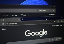 Google Chrome âm thầm tải về 4 GB mô hình AI trên máy người dùng
