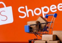 Shopee liên tục tăng phí người bán, nhiều ngành hàng chịu chiết khấu gấp đôi sau 3 năm