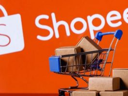 Shopee liên tục tăng phí người bán, nhiều ngành hàng chịu chiết khấu gấp đôi sau 3 năm