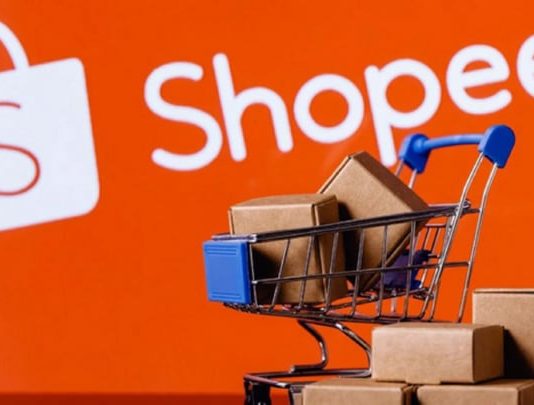 Shopee liên tục tăng phí người bán, nhiều ngành hàng chịu chiết khấu gấp đôi sau 3 năm
