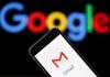 Gmail chính thức cho phép thay đổi địa chỉ email