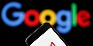 Gmail chính thức cho phép thay đổi địa chỉ email