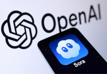 OpenAI quyết định khai tử ứng dụng tạo video AI Sora