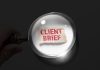 Client Brief là gì? Hướng dẫn xây dựng Brief giúp Agency hiểu đúng yêu cầu và triển khai chiến dịch hiệu quả