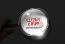 Client Brief là gì? Hướng dẫn xây dựng Brief giúp Agency hiểu đúng yêu cầu và triển khai chiến dịch hiệu quả