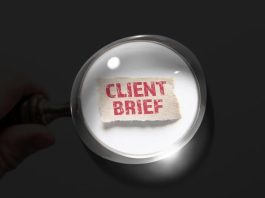 Client Brief là gì? Hướng dẫn xây dựng Brief giúp Agency hiểu đúng yêu cầu và triển khai chiến dịch hiệu quả