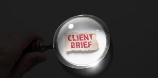 Client Brief là gì? Hướng dẫn xây dựng Brief giúp Agency hiểu đúng yêu cầu và triển khai chiến dịch hiệu quả